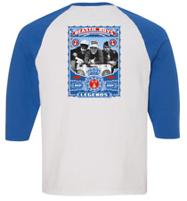 Beastie boys new for sale  Pasadena