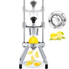Section fruit dicer for sale  Perth Amboy