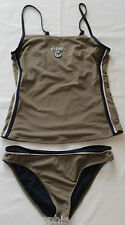 Esprit beach tankini gebraucht kaufen  Braunschweig