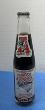 Vintage coke paul for sale  Lewisburg