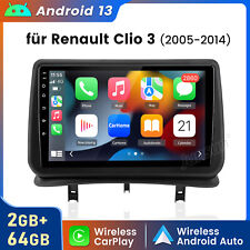 Android gps navigation gebraucht kaufen  Buttstädt