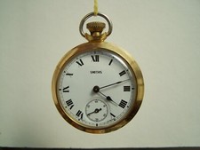 Vintage 1980 smiths for sale  LEEDS
