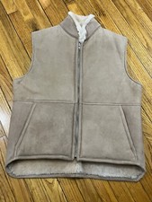 Vtg sawyer napa for sale  Blanco