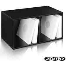 Zomo box 200 usato  Rimini