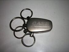 Portachiavi keychain case usato  Italia