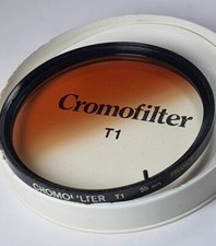 filmadora gradiente comprar usado filmadora gradiente comprar usado Enviando para Brazil