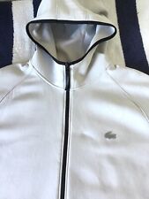 Mens lacoste light for sale  PORTSMOUTH