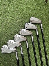 Taylormade p7mc 770 for sale  BIRMINGHAM