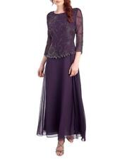 Kara beaded chiffon for sale  USA
