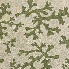 Burch fabrics nantucket for sale  Fort Wayne