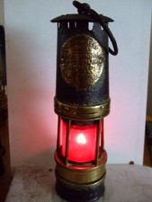 Mining memorabilia ackroyd for sale  MANCHESTER