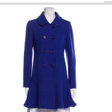 Women kate spade for sale  Hillsdale