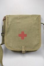 Vintage polnische armee gebraucht kaufen  Versand nach Germany