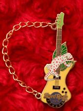 Hard rock cafe for sale  Austin