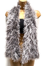 mongolian scarf for sale mongolian scarf for sale UK