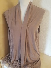Citiknits cardigan beige gebraucht kaufen  Gelsenkirchen