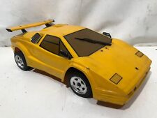 Macchina lamborghini telecoman usato  Seregno