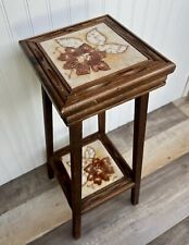 Vintage flower pot for sale  Elkhart