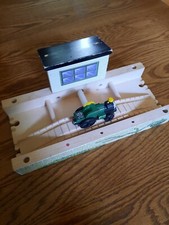 Thomas friends train for sale  Norwood