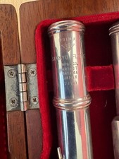 Prima sankyo artist for sale  Gardnerville