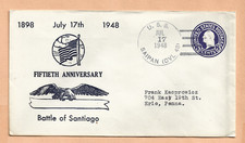 Saipan 15th anniv for sale  Land O Lakes
