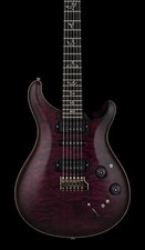 prs modern eagle for sale prs modern eagle for sale Pittsburgh