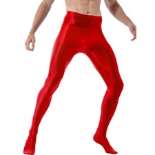 Herren ight hose gebraucht kaufen  Bremen