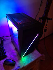 Gaming 11700k nvidia usato  Pieve a Nievole