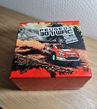 Coffret peugeot 307 d'occasion  Langon