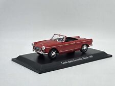 Lancia appia convertible usato  Melito di Napoli