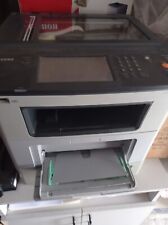 samsung laser scx 5835 usato samsung laser scx 5835 usato Termoli