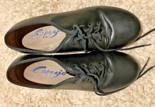 Capezio tele tone gebraucht kaufen  Berlin