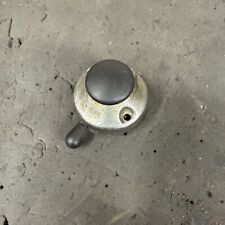 Morris horn dip for sale  CRANLEIGH