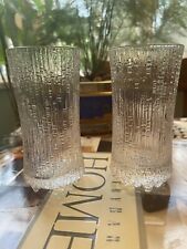 Iittala findland ultima d'occasion  Expédié en Belgium