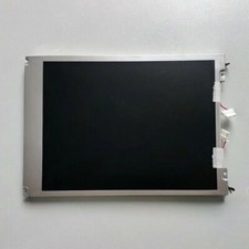 Tela LCD para monitor Philips SureSigns VS3 VS4 VM VM4 comprar usado  Enviando para Brazil