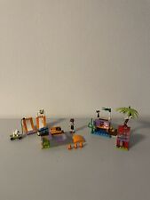 Lego 41099 friends d'occasion  Sarry