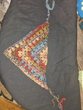 Crochet knit head for sale  San Antonio