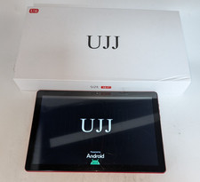 Tablet modell unklar gebraucht kaufen  Hofgeismar