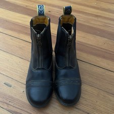 Moretta clio riding for sale  Saint Marys