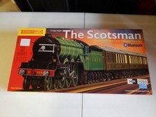 Hornby 120 train for sale Hornby 120 train for sale  RAMSGATE