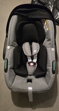 maxi cosi axissfix gebraucht kaufen maxi cosi axissfix gebraucht kaufen Bremen