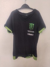 monster energy t shirt for sale monster energy t shirt for sale BILSTON