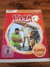 pippi langstrumpf dvd gebraucht kaufen pippi langstrumpf dvd gebraucht kaufen Bad Krozingen