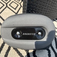 Oem harley davidson for sale  Cedar Lake
