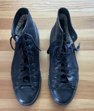 John varvatos vintage for sale  Sherburne