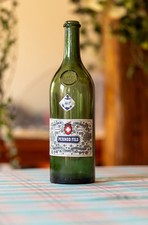 bouteille pernod fils d'occasion bouteille pernod fils d'occasion Strasbourg-