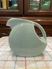 Fiesta celadon juice for sale  Jacksonville