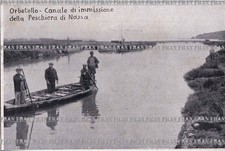 nassa usato nassa usato Roma