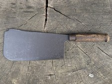 Vintage elwell ww2 for sale  VERWOOD