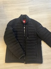 Wellensteyn jacke molm gebraucht kaufen  Bremen